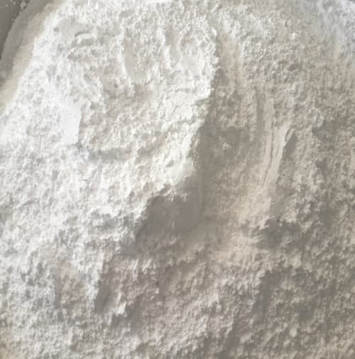 Uncoated calcium carbonate powder CaCO3 98_ Vietnam YBM_15